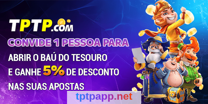 Imagem da página inicial 2