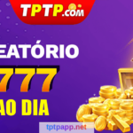 tptp - Contato: Fale Conosco e Suporte Article Image 1