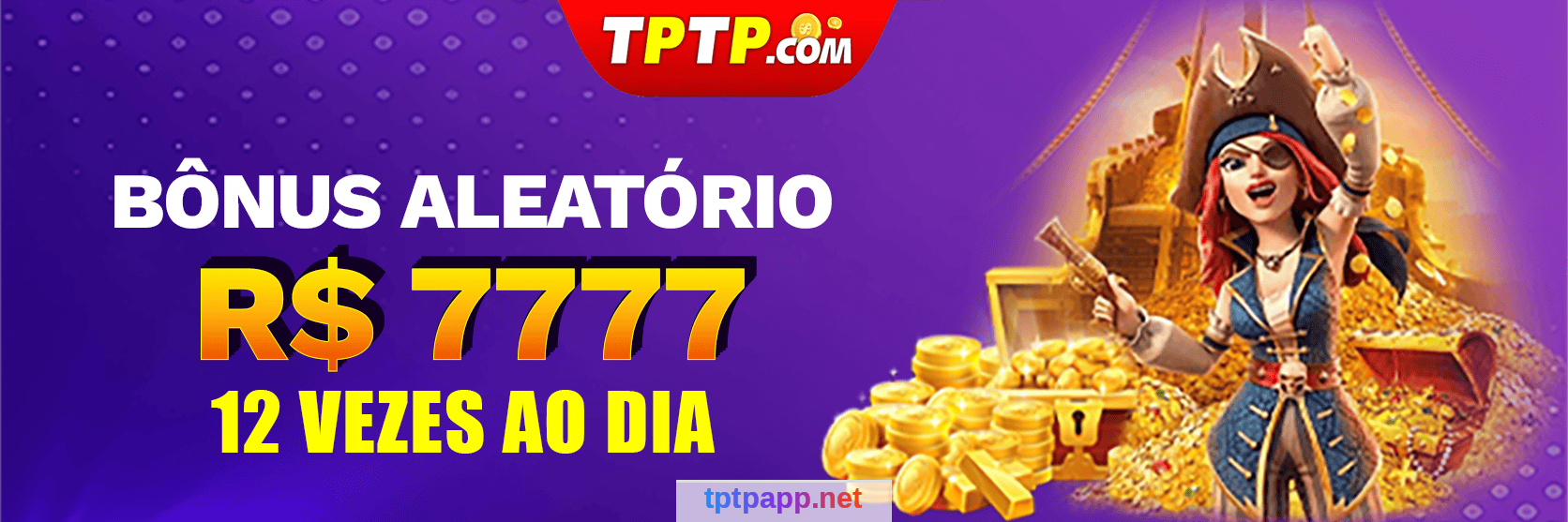Imagem ilustrativa