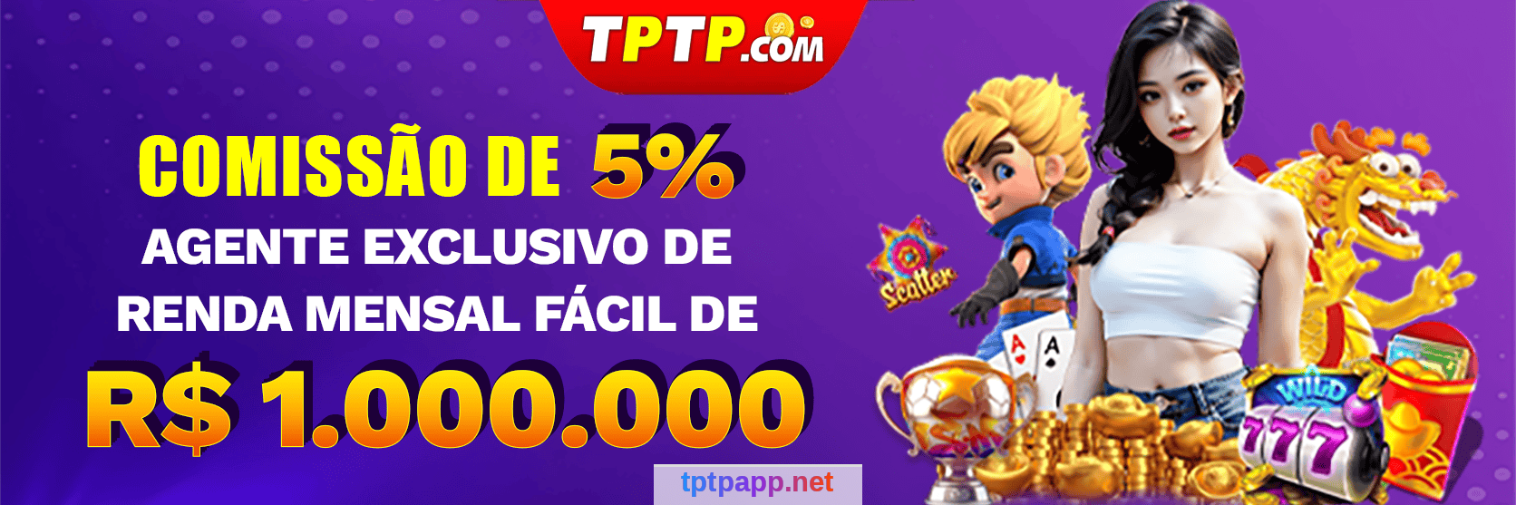 Imagem ilustrativa