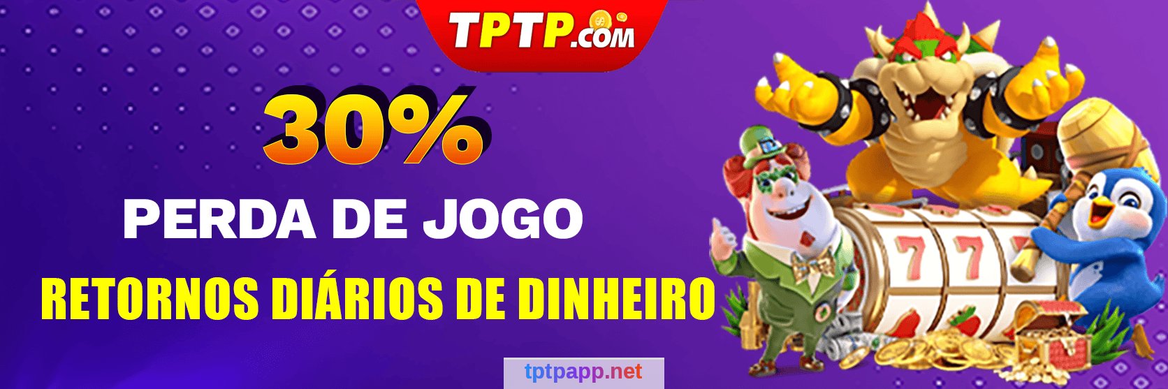 Imagem ilustrativa