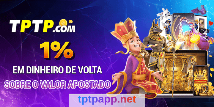 Imagem ilustrativa