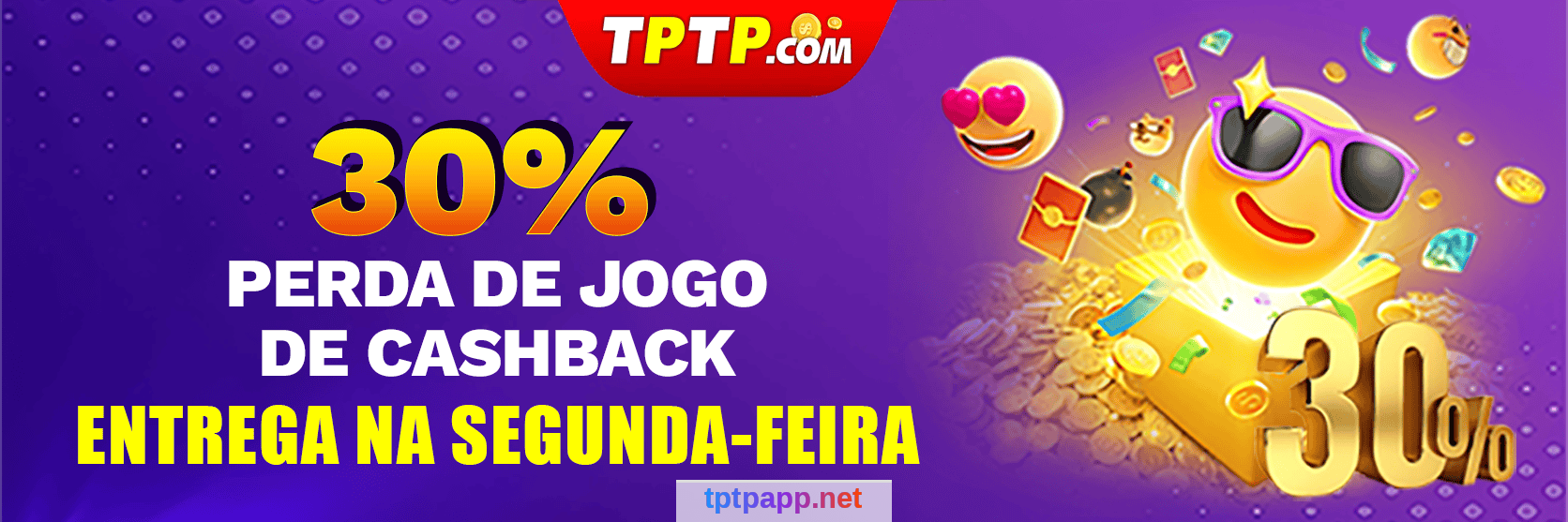 Imagem ilustrativa