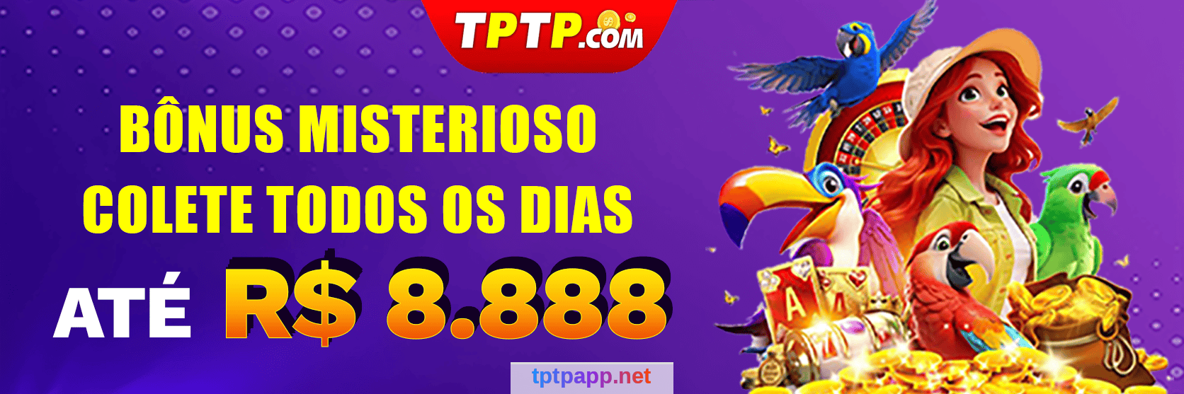 Imagem ilustrativa