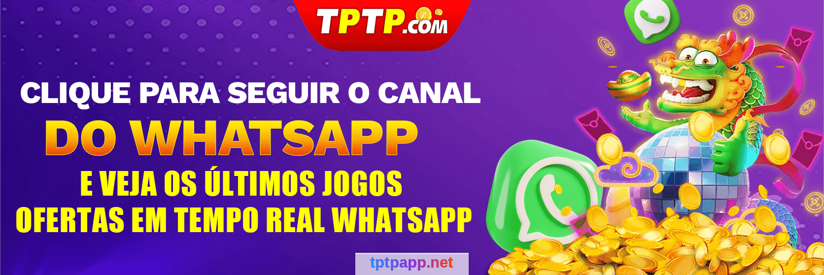 Imagem ilustrativa