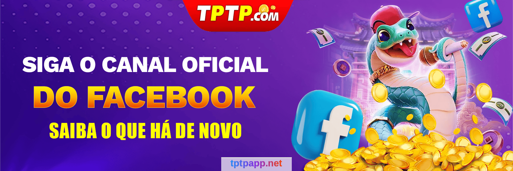 Imagem ilustrativa