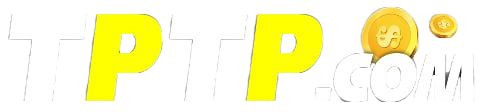 tptp